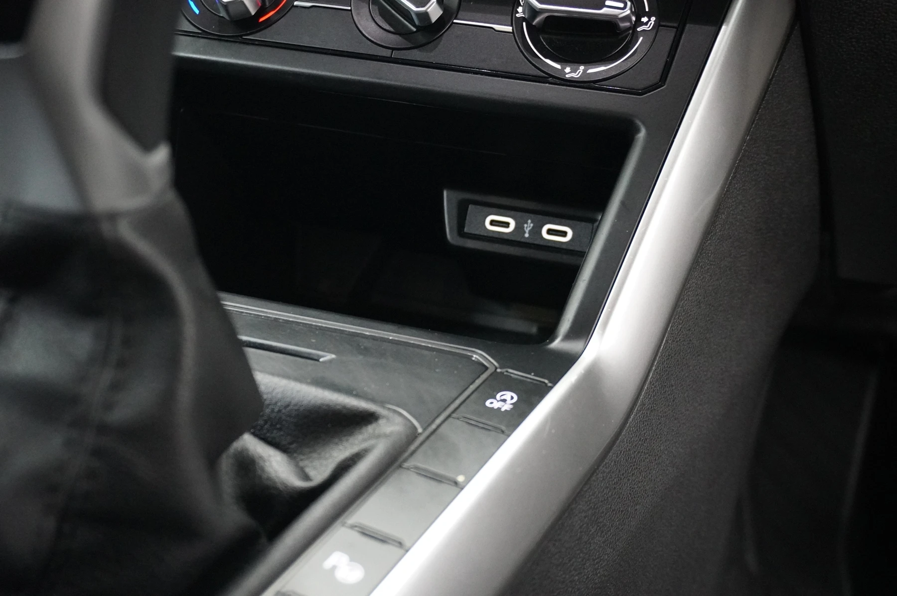 Volkswagen-Taigo-image-30