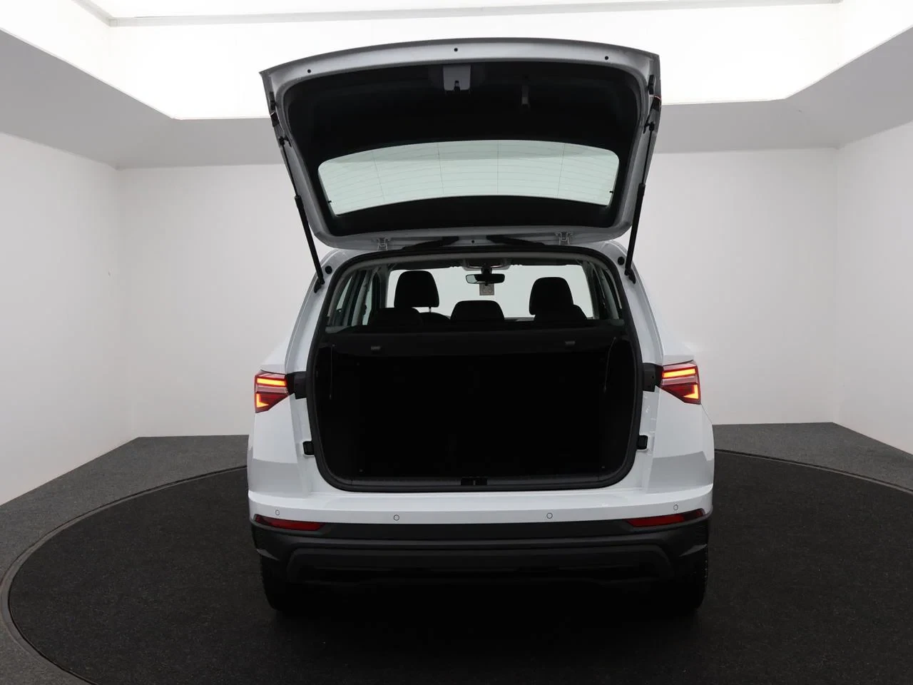 Škoda-Karoq-image-18