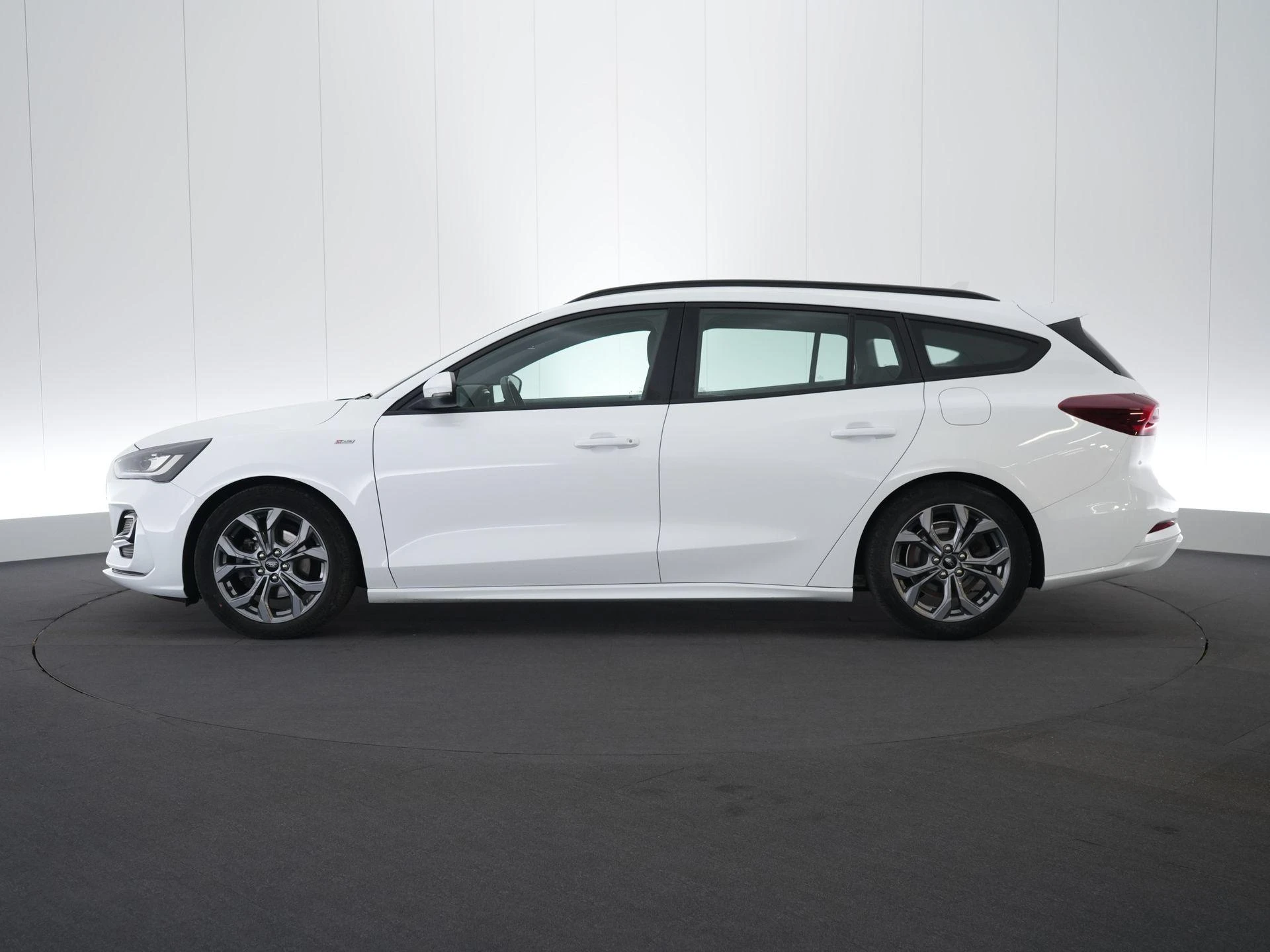 Ford-Focus-image-3