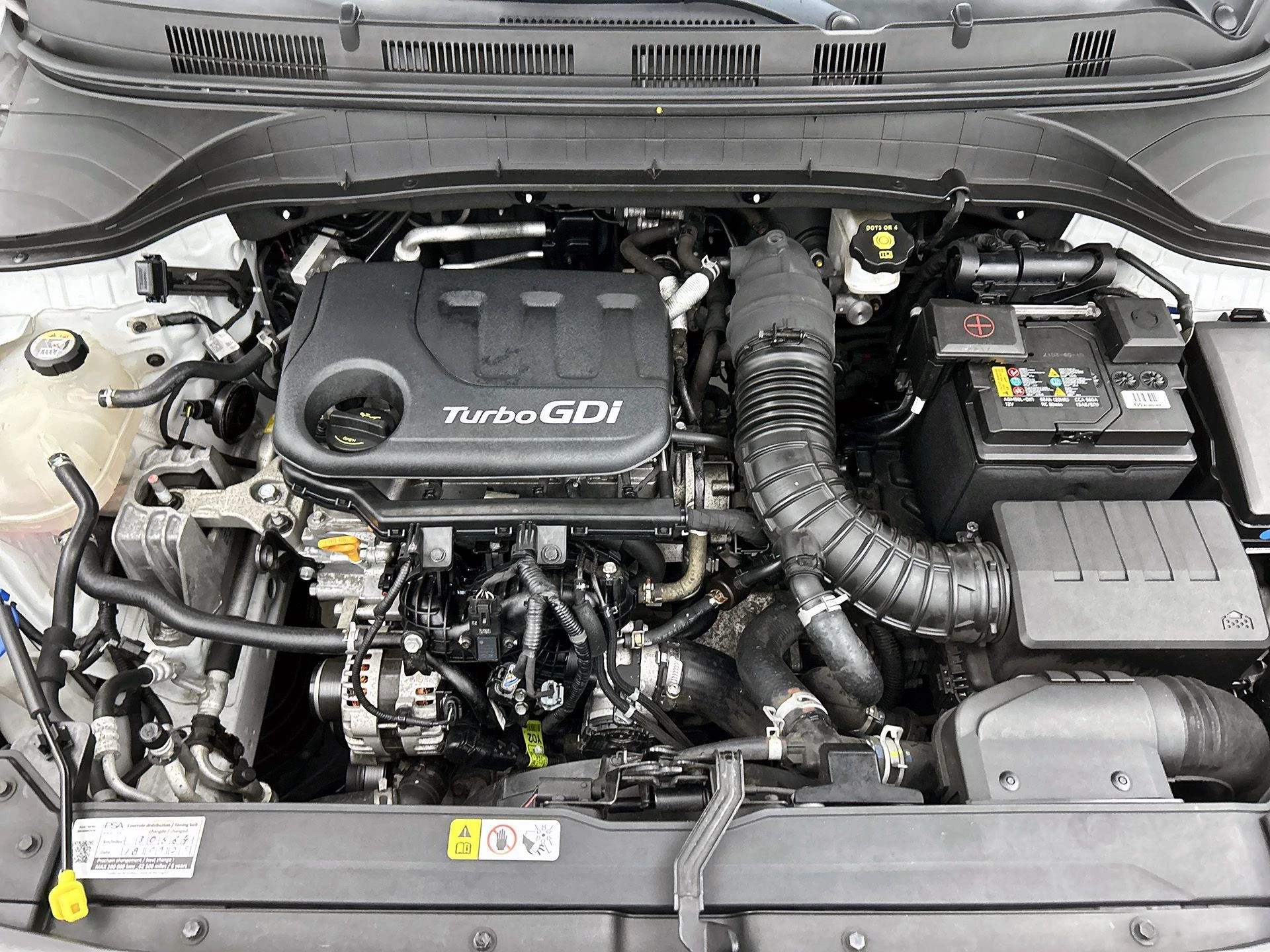 Hyundai-Kona-image-13