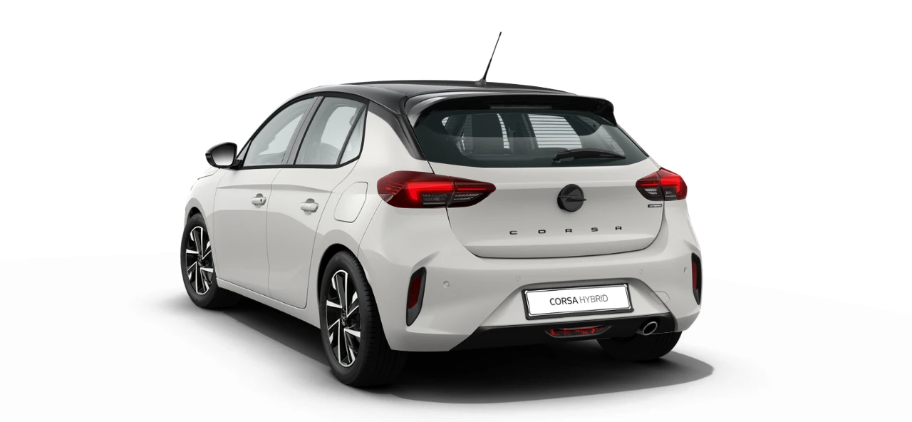 Opel-Corsa-image-1
