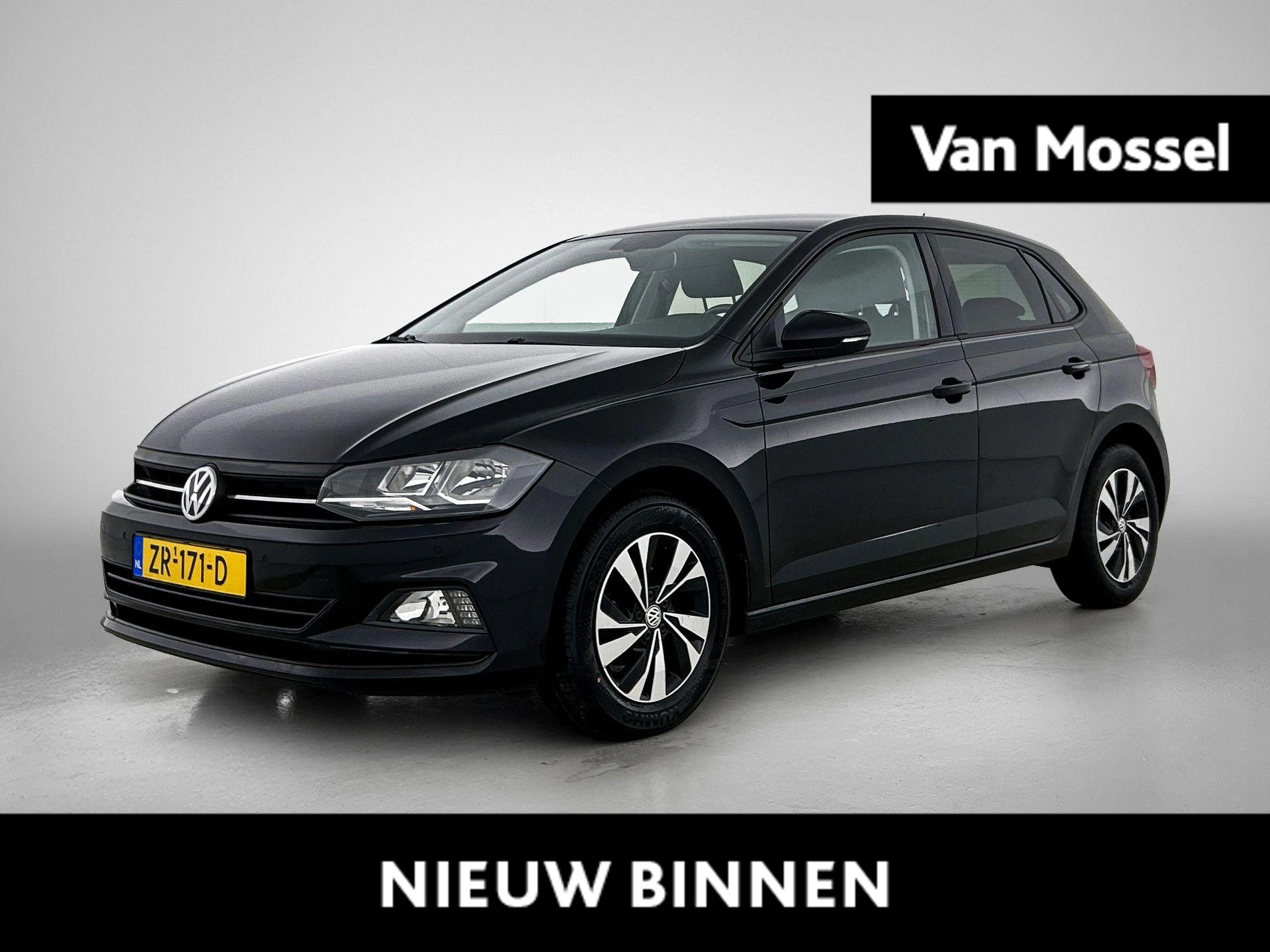 Volkswagen-Polo-image-0