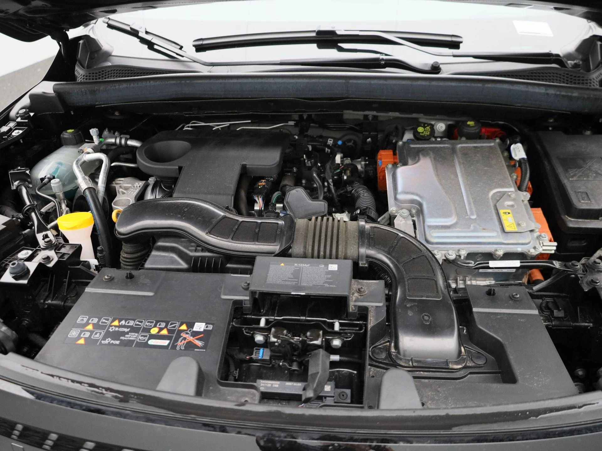 Renault-Captur-image-38