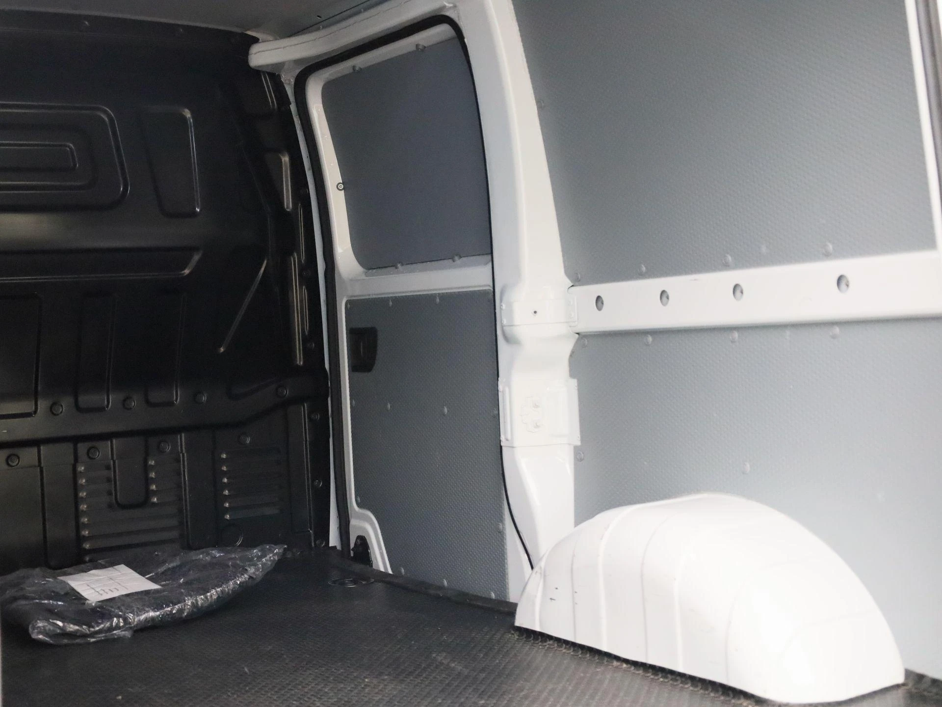 Maxus-eDeliver3-image-15