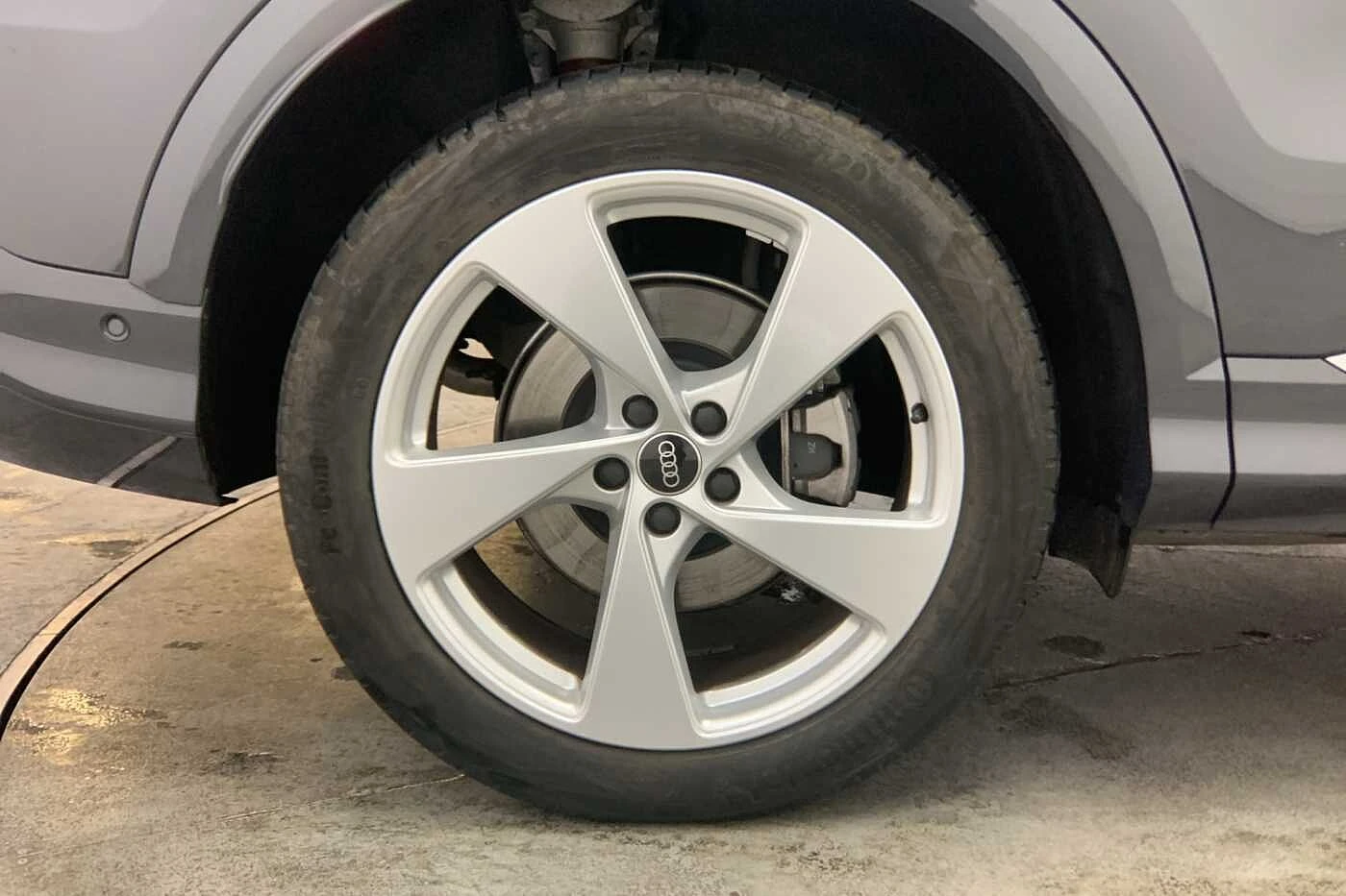 Audi-Q5-image-4