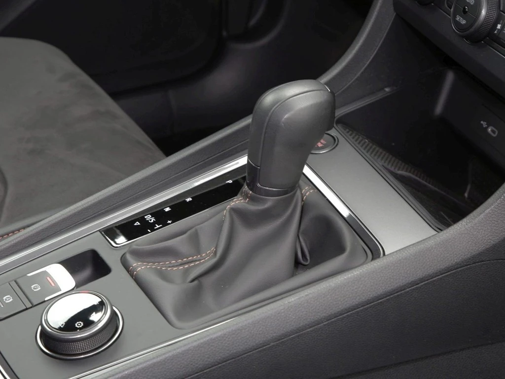 CUPRA-Ateca-image-9
