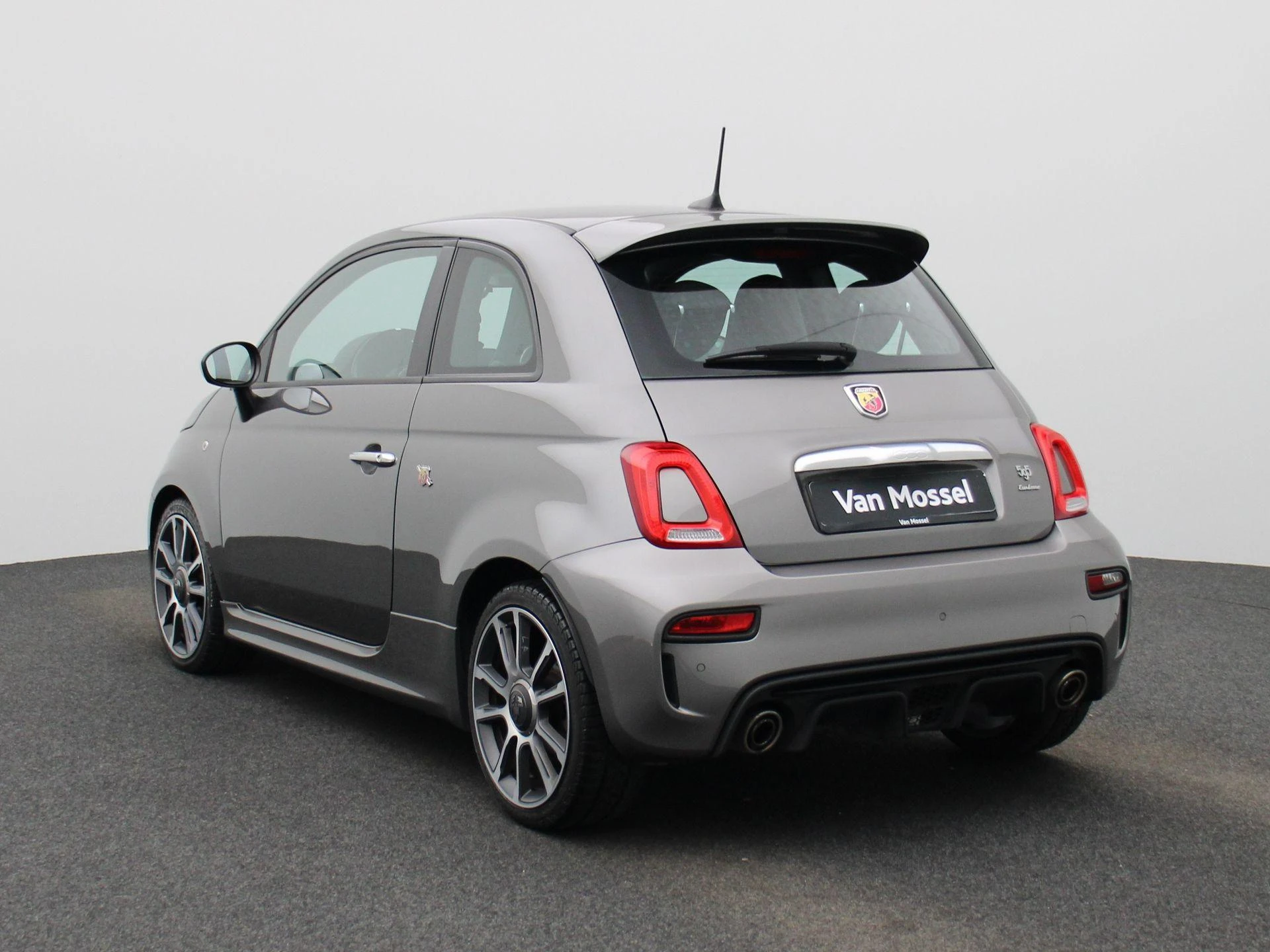 Fiat-500-image-1