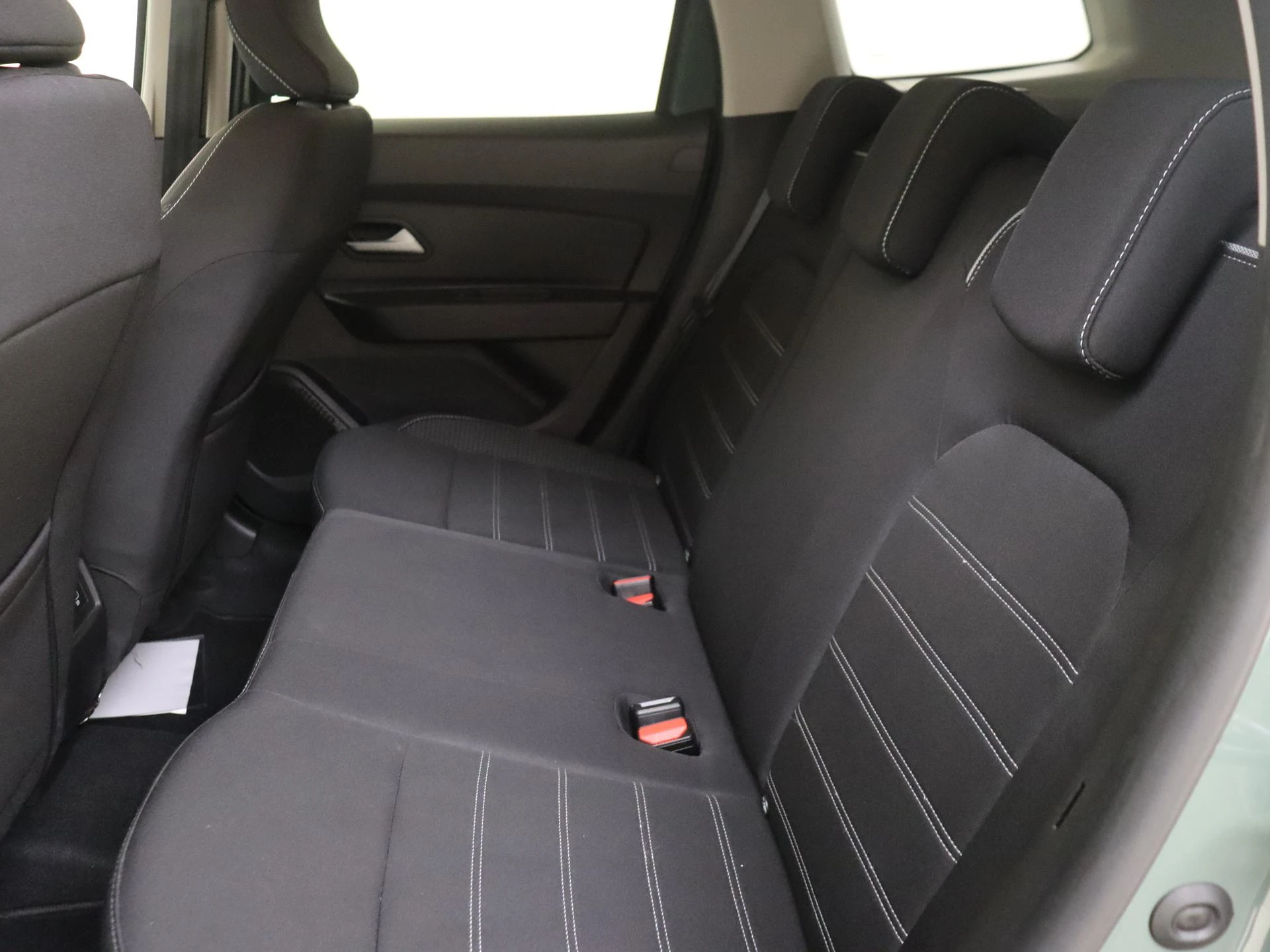 Dacia-Duster-image-15