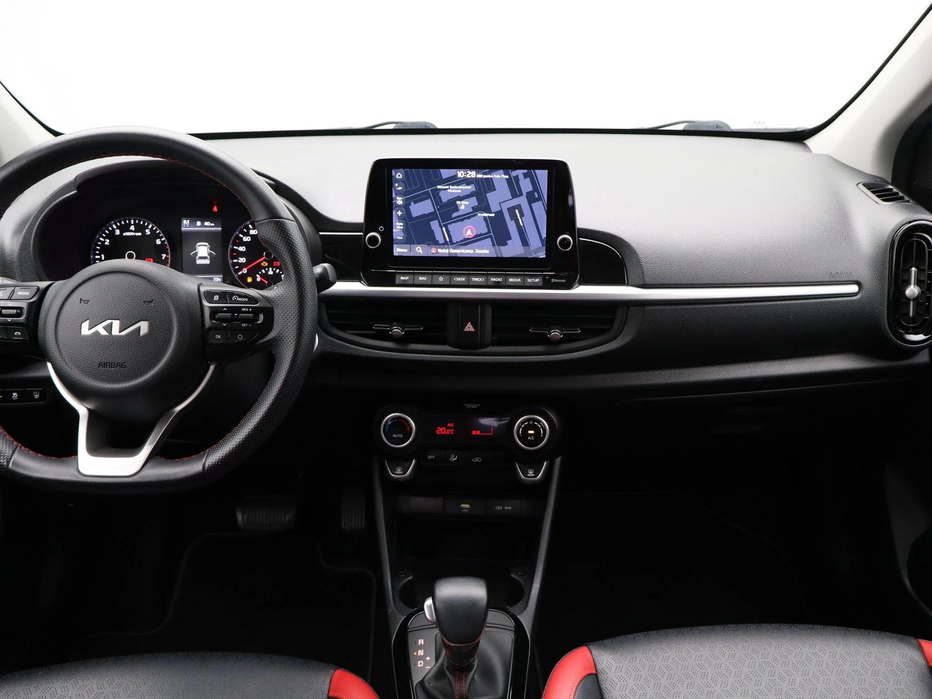 Kia-Picanto-image-31