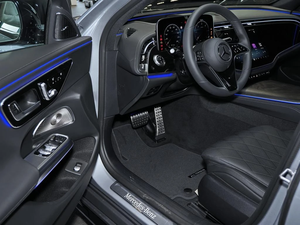 Mercedes-Benz-E-Klasse 450 d-image-4