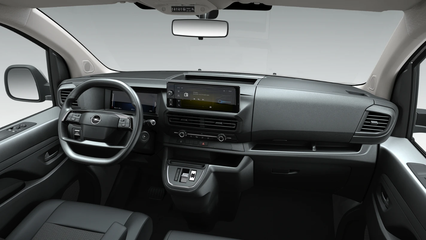 Opel-Vivaro-e-image-4