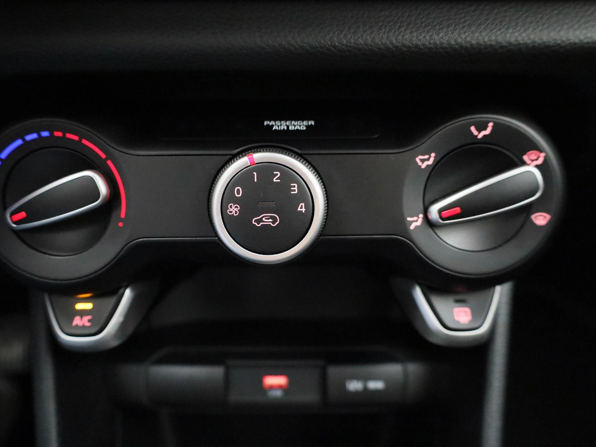 Kia-Picanto-image-20