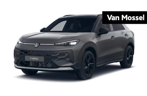 Volkswagen-T-Roc-image-0