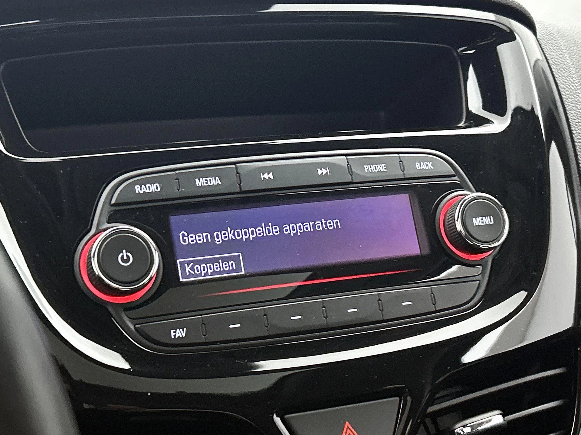 Opel-KARL-image-13