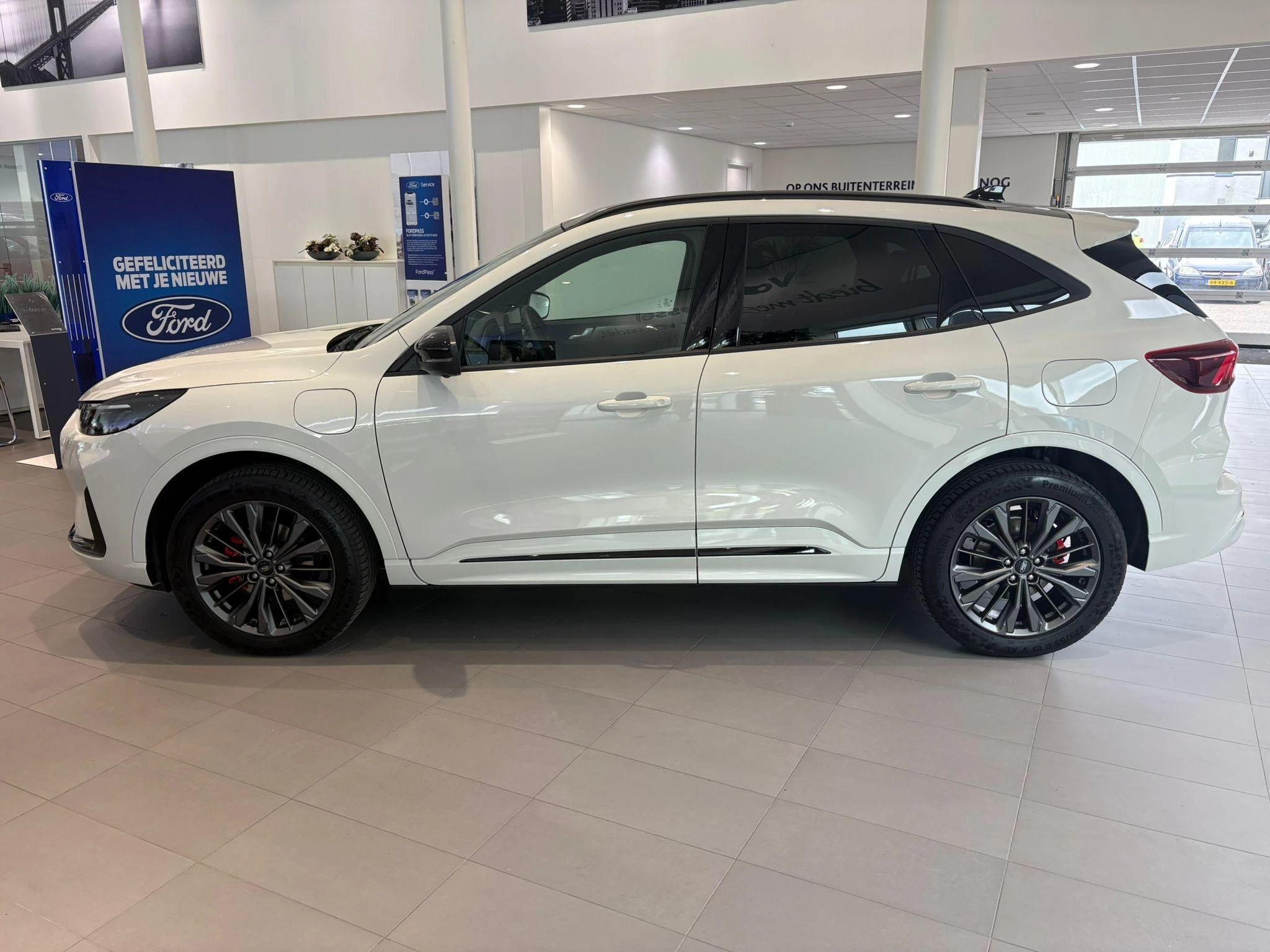 Ford-Kuga-image-1