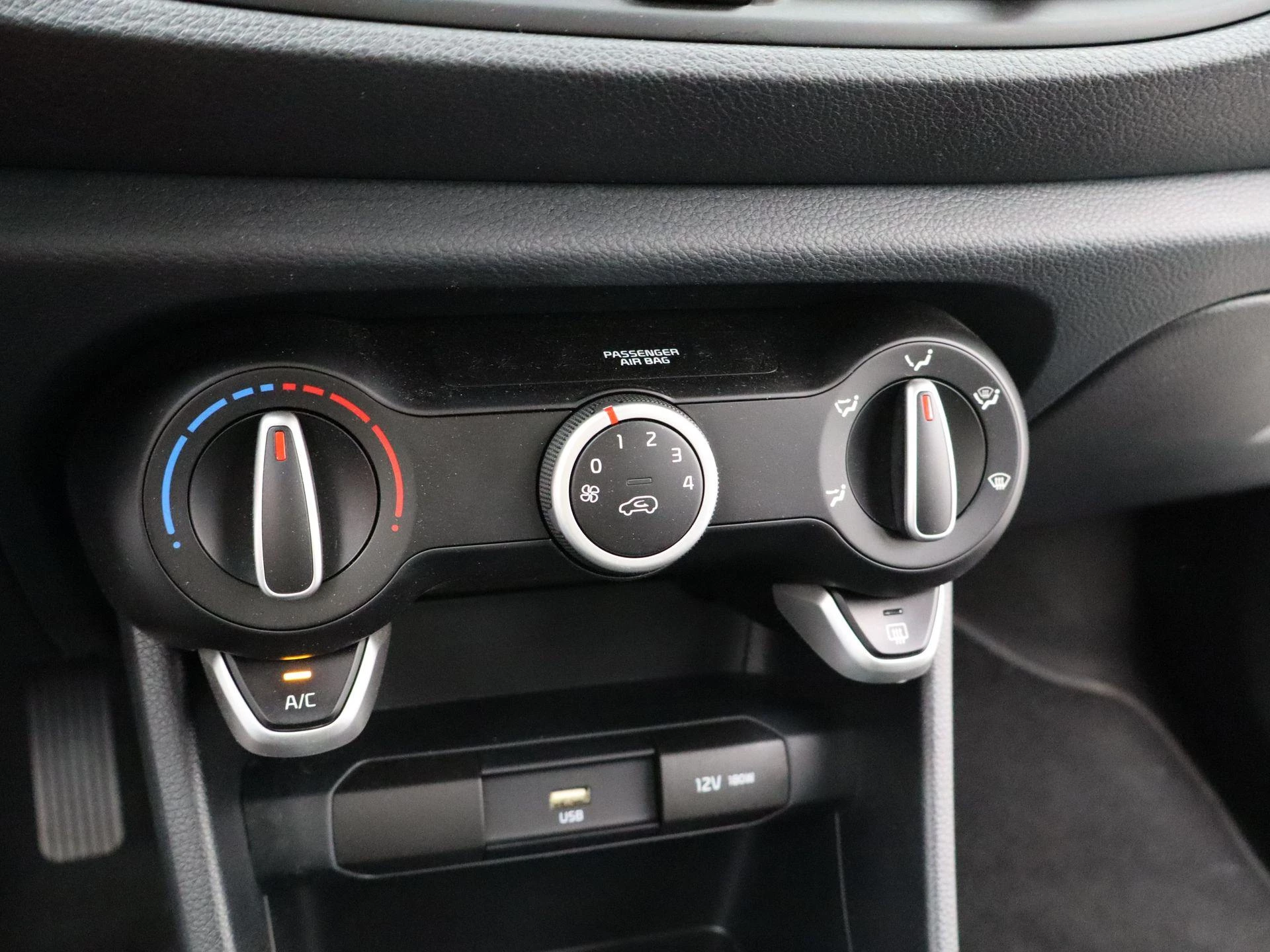 Kia-Picanto-image-19