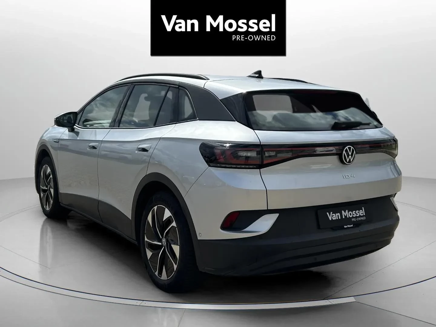 Volkswagen-ID.4-image-6