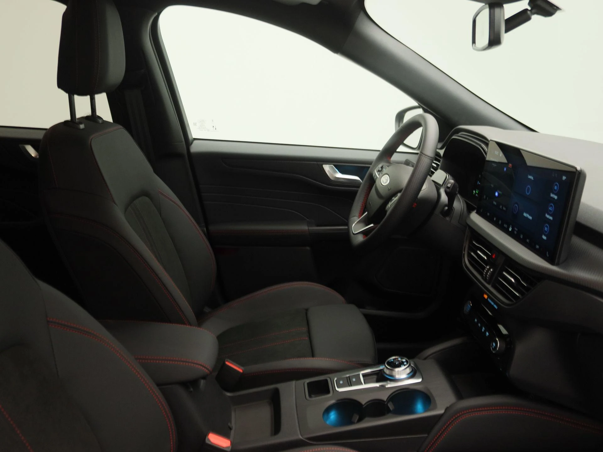 Ford-Kuga-image-22