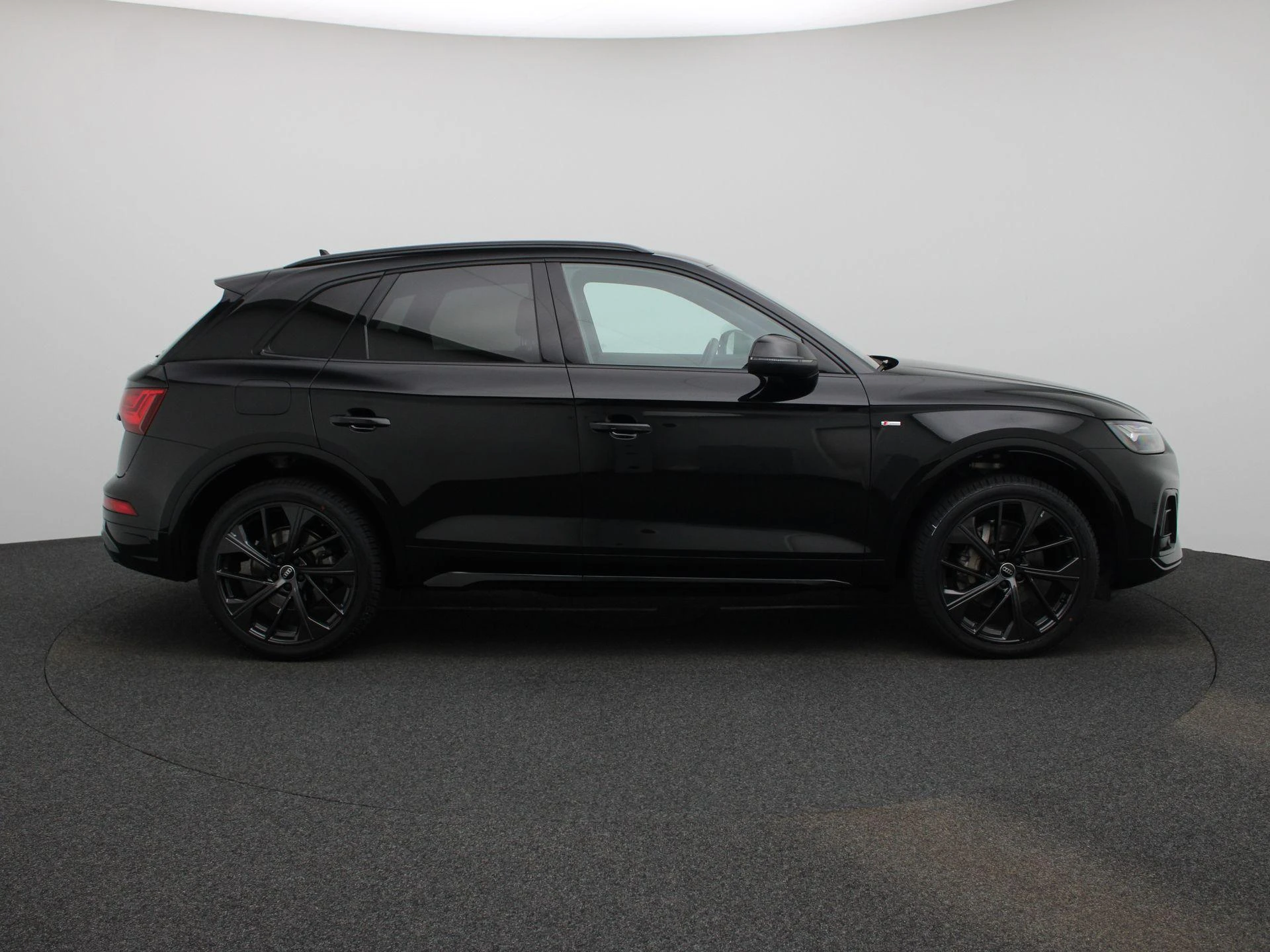 Audi-Q5-image-5