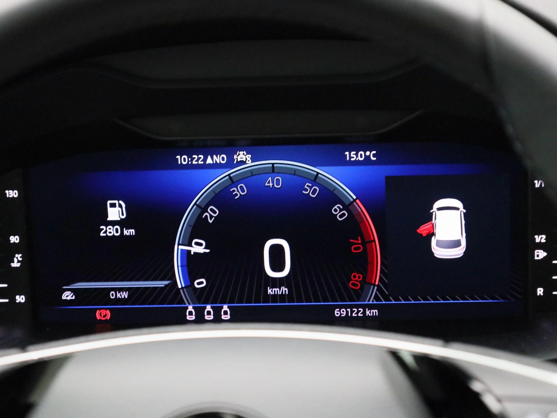 Škoda-Karoq-image-7