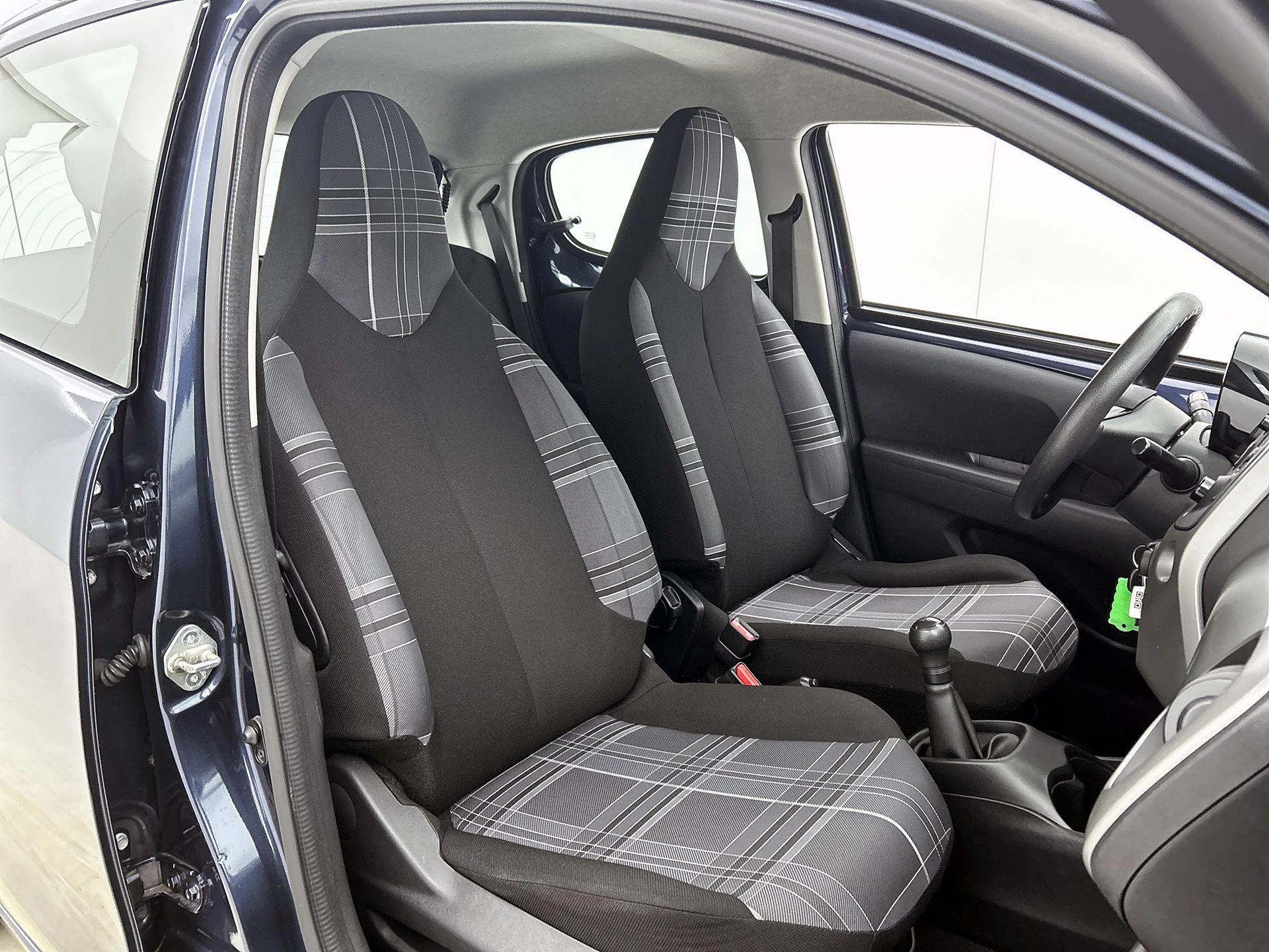 Peugeot-108-image-32