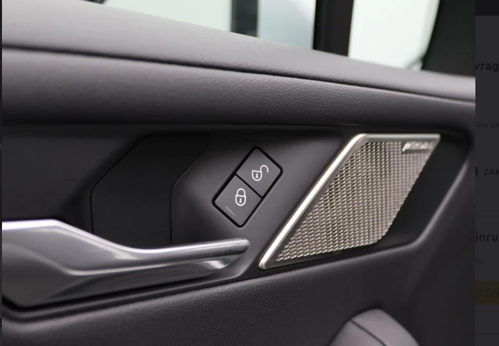 Jaguar-I-PACE-image-11