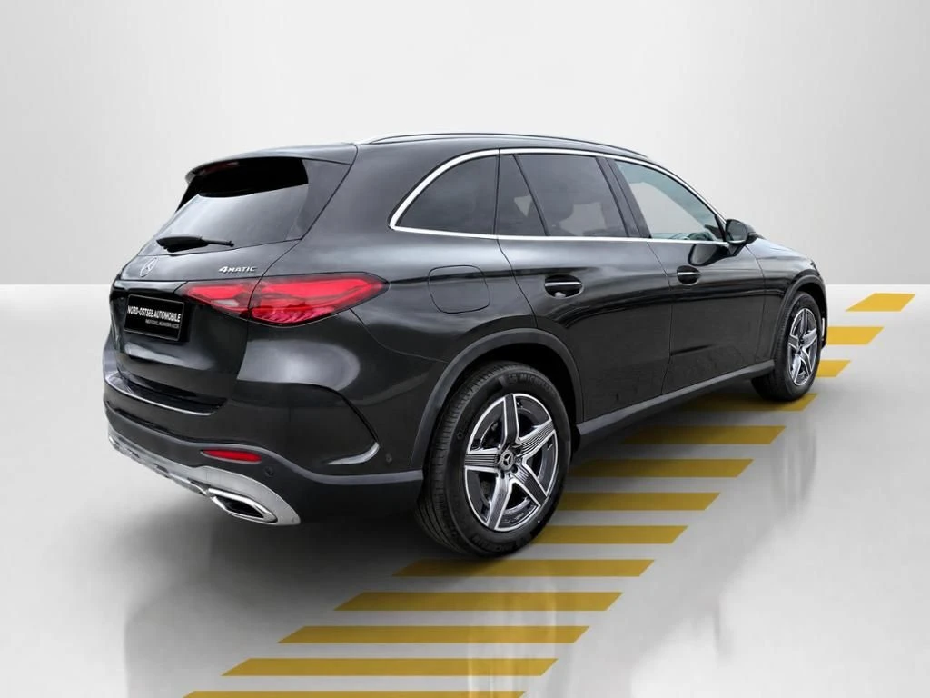 Mercedes-Benz-GLC 300 d-image-14