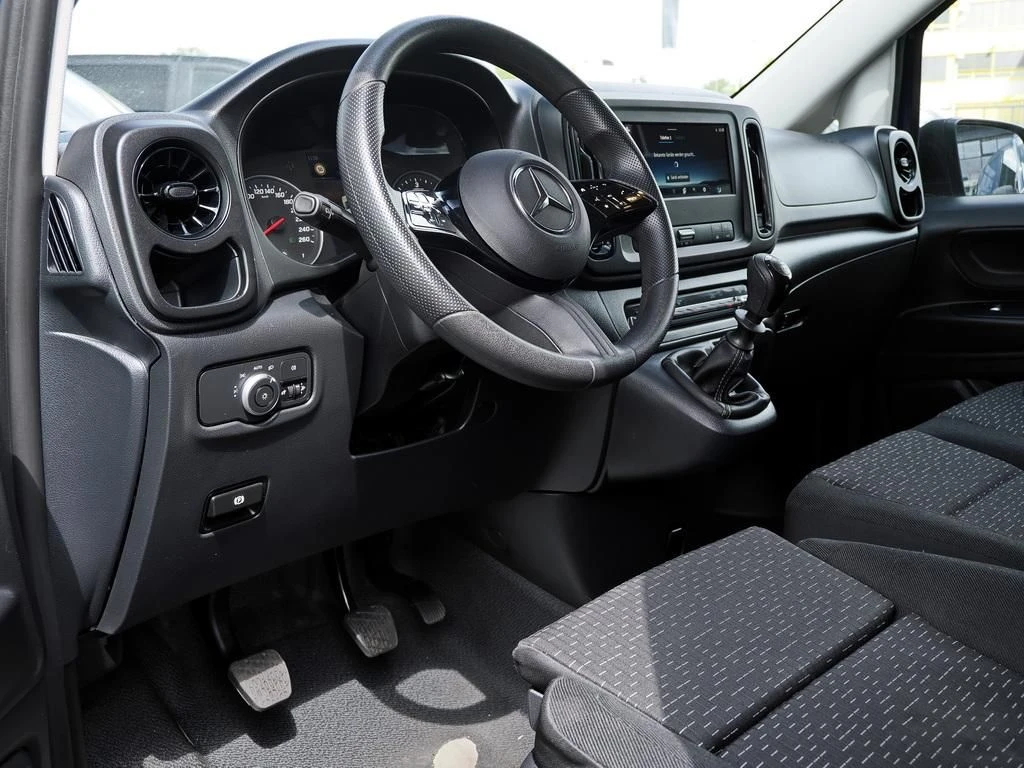 Mercedes-Benz-Vito 116-image-7