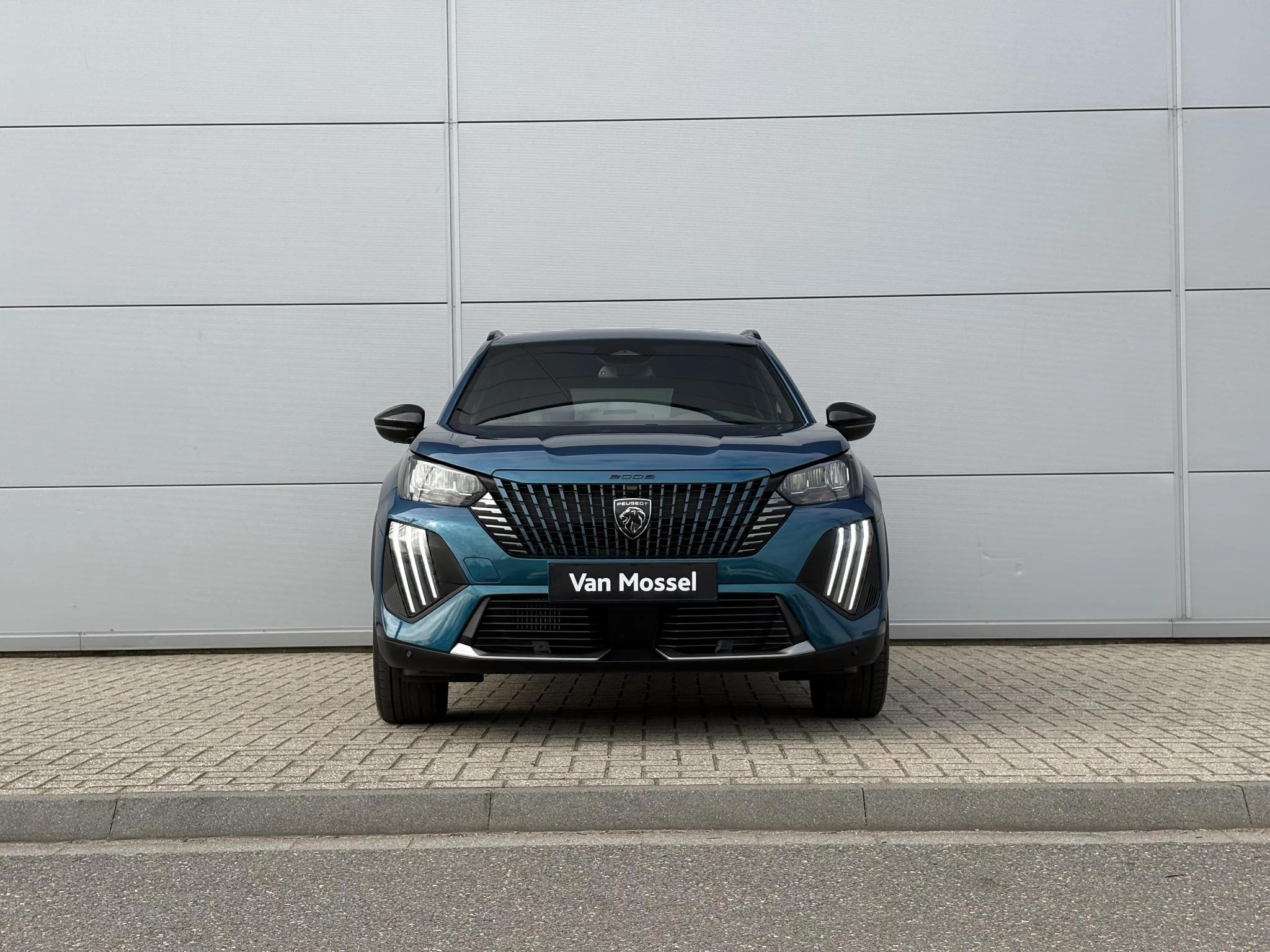 Peugeot-2008-image-8