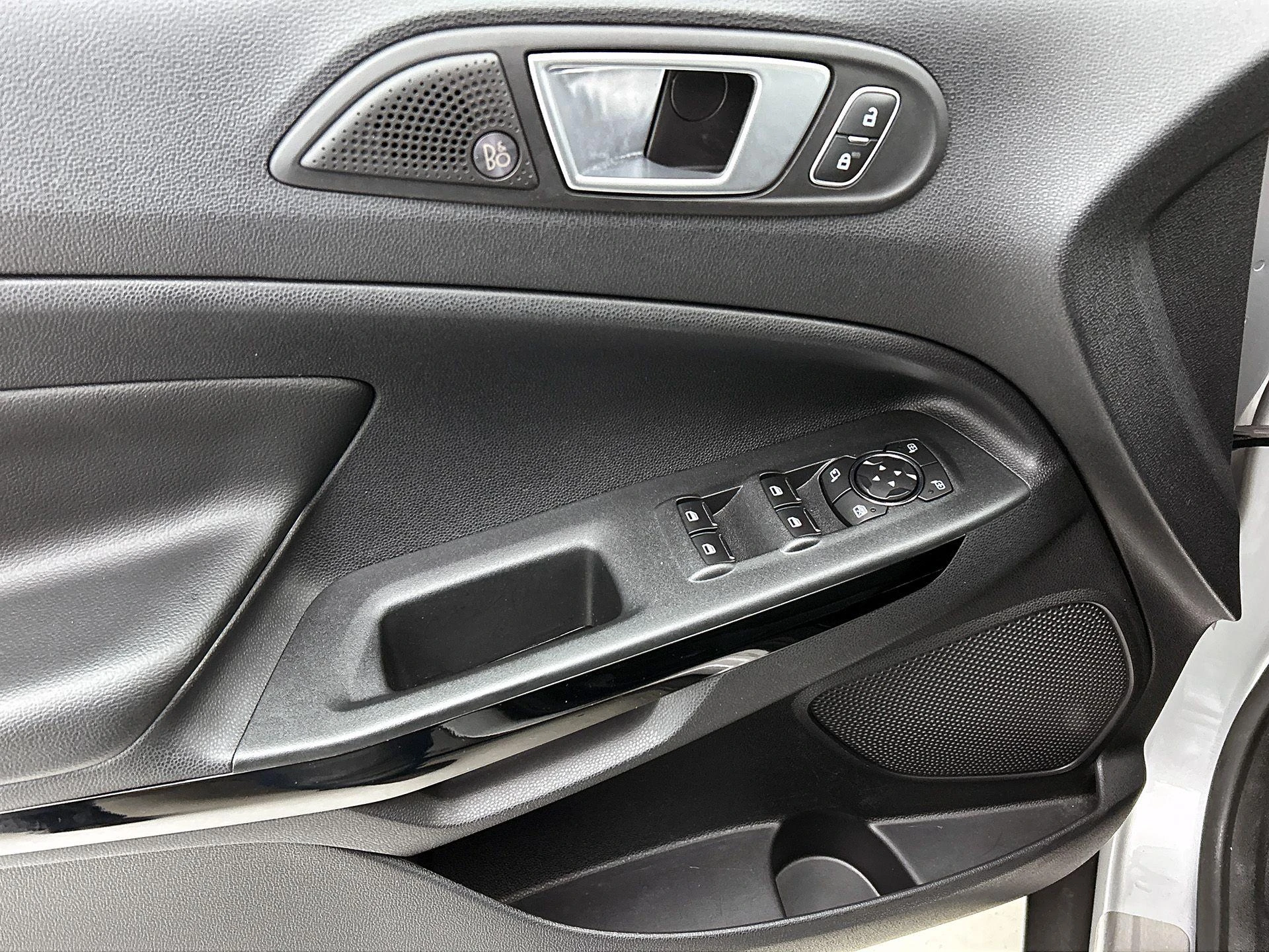 Ford-EcoSport-image-33