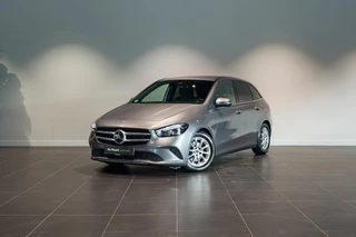 Mercedes-Benz-B-Klasse-image-0