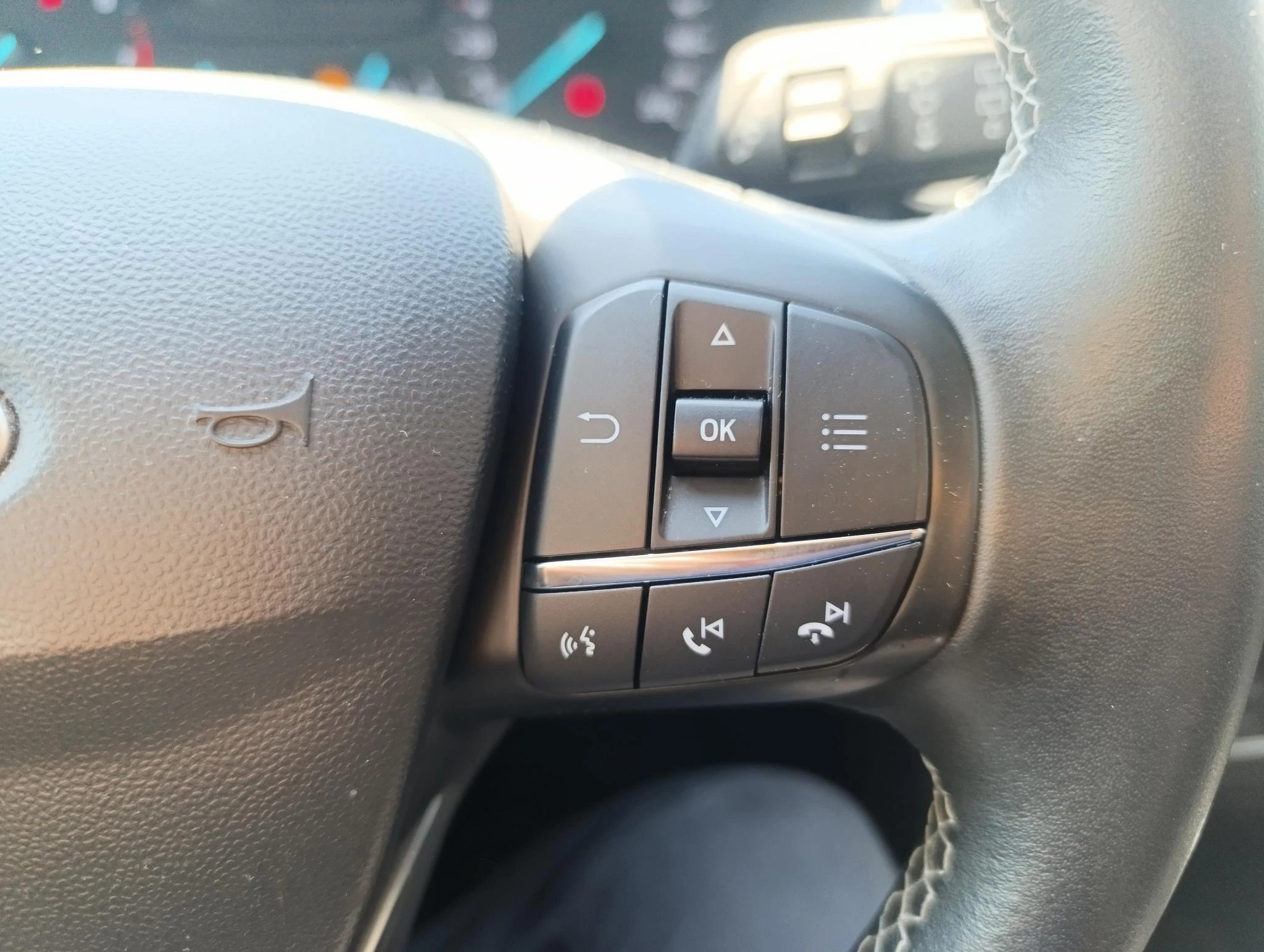 Ford-Fiesta-image-17