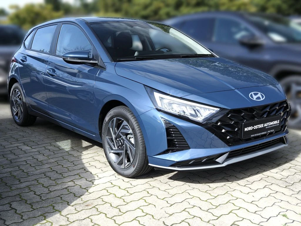 Hyundai-i20-image-2