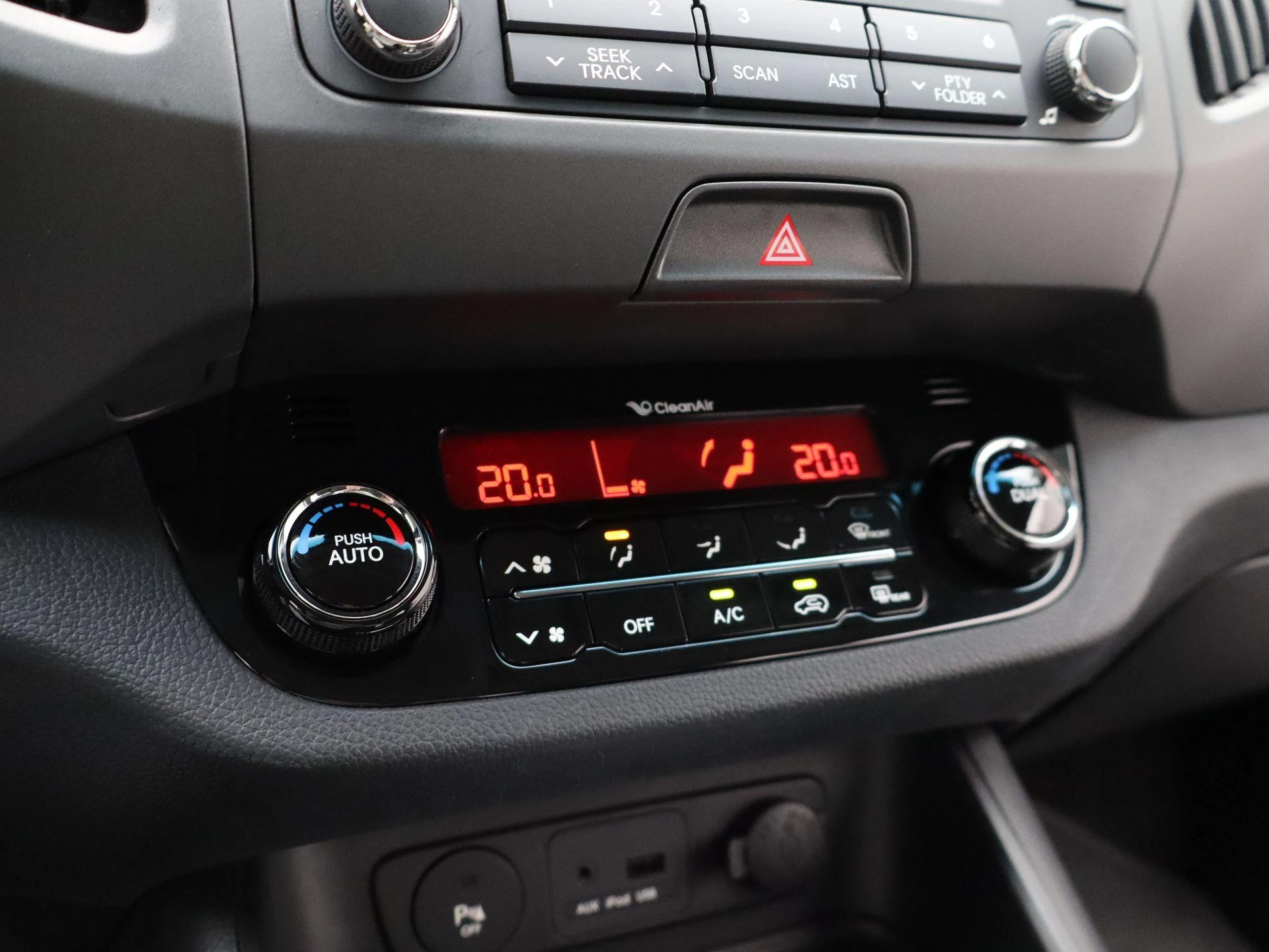 Kia-Sportage-image-19