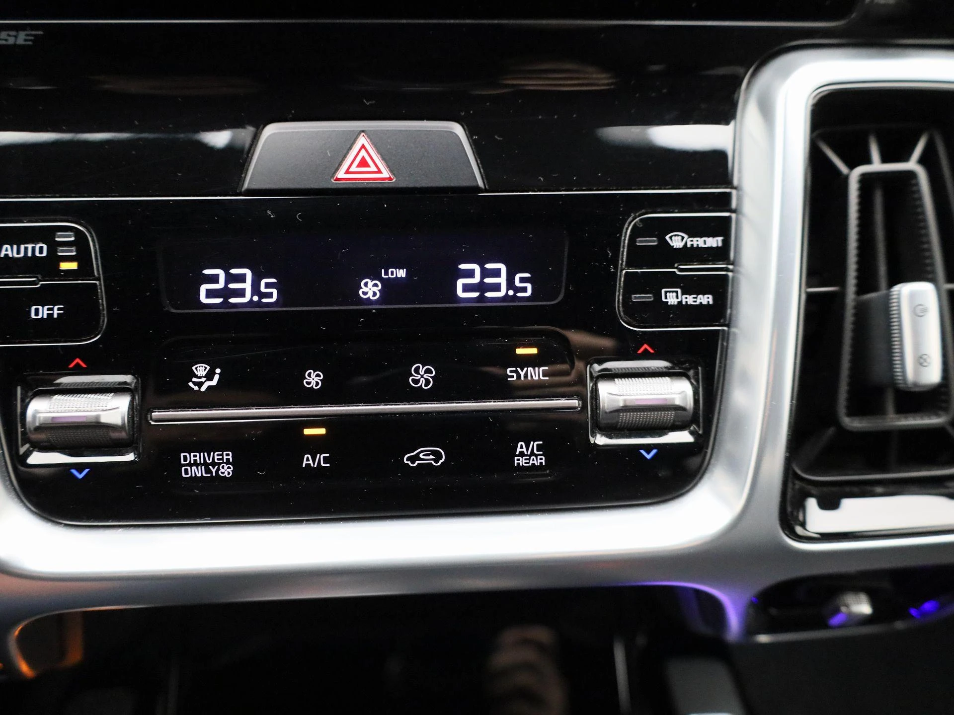 Kia-Sorento-image-25