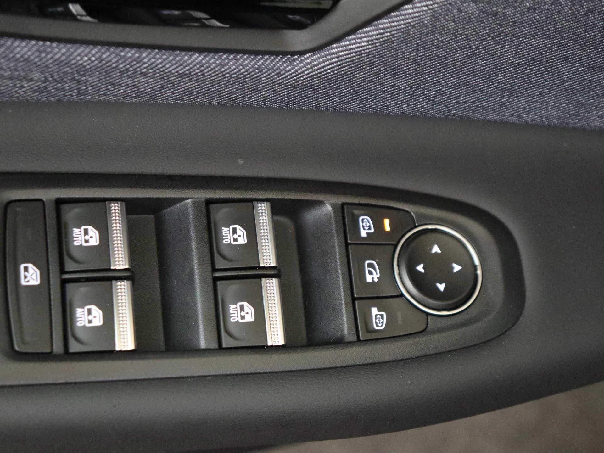 Renault 5 comfort range techno 52 kWh