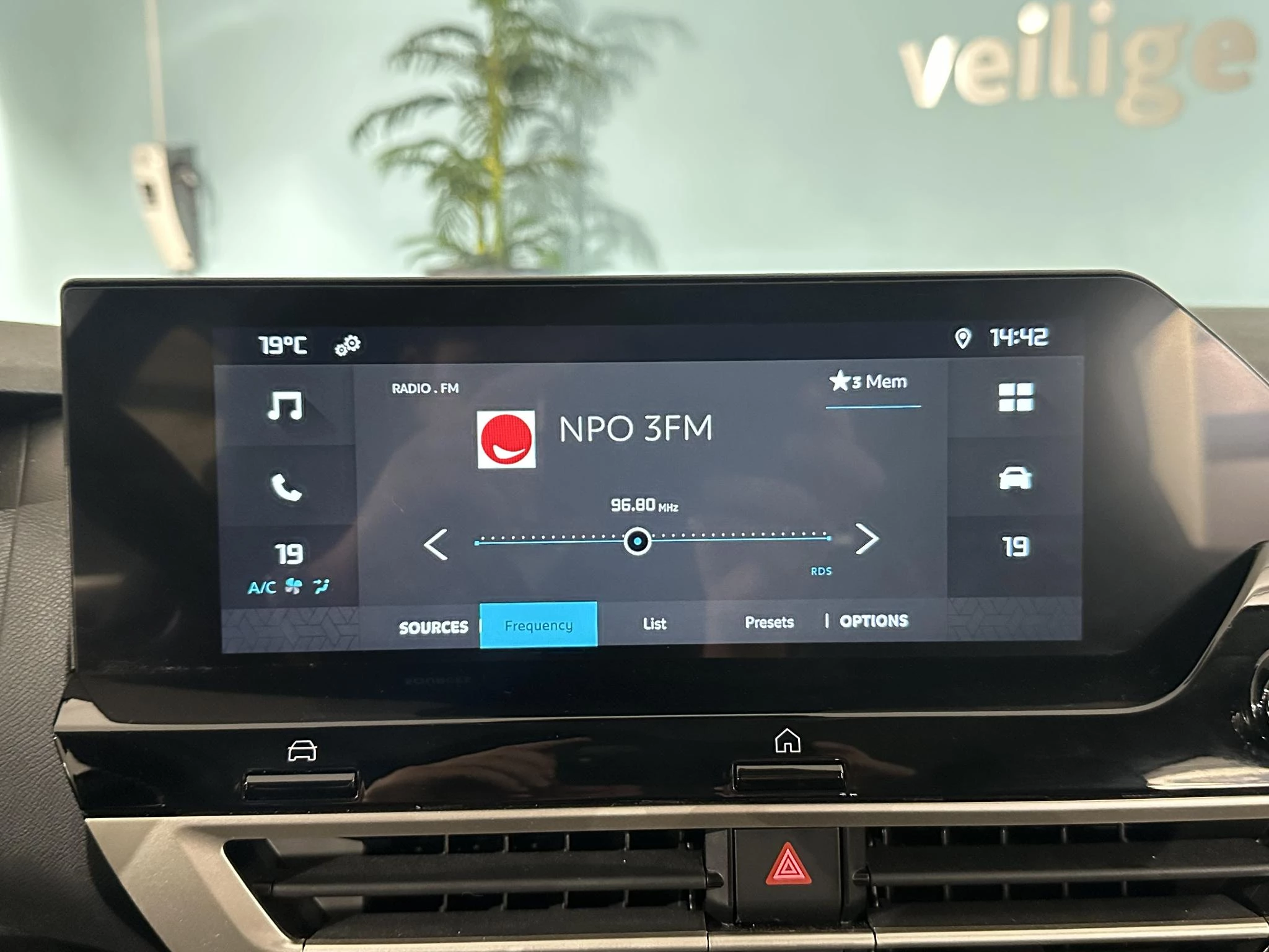 Citroën ë-C4 You 50 kWh