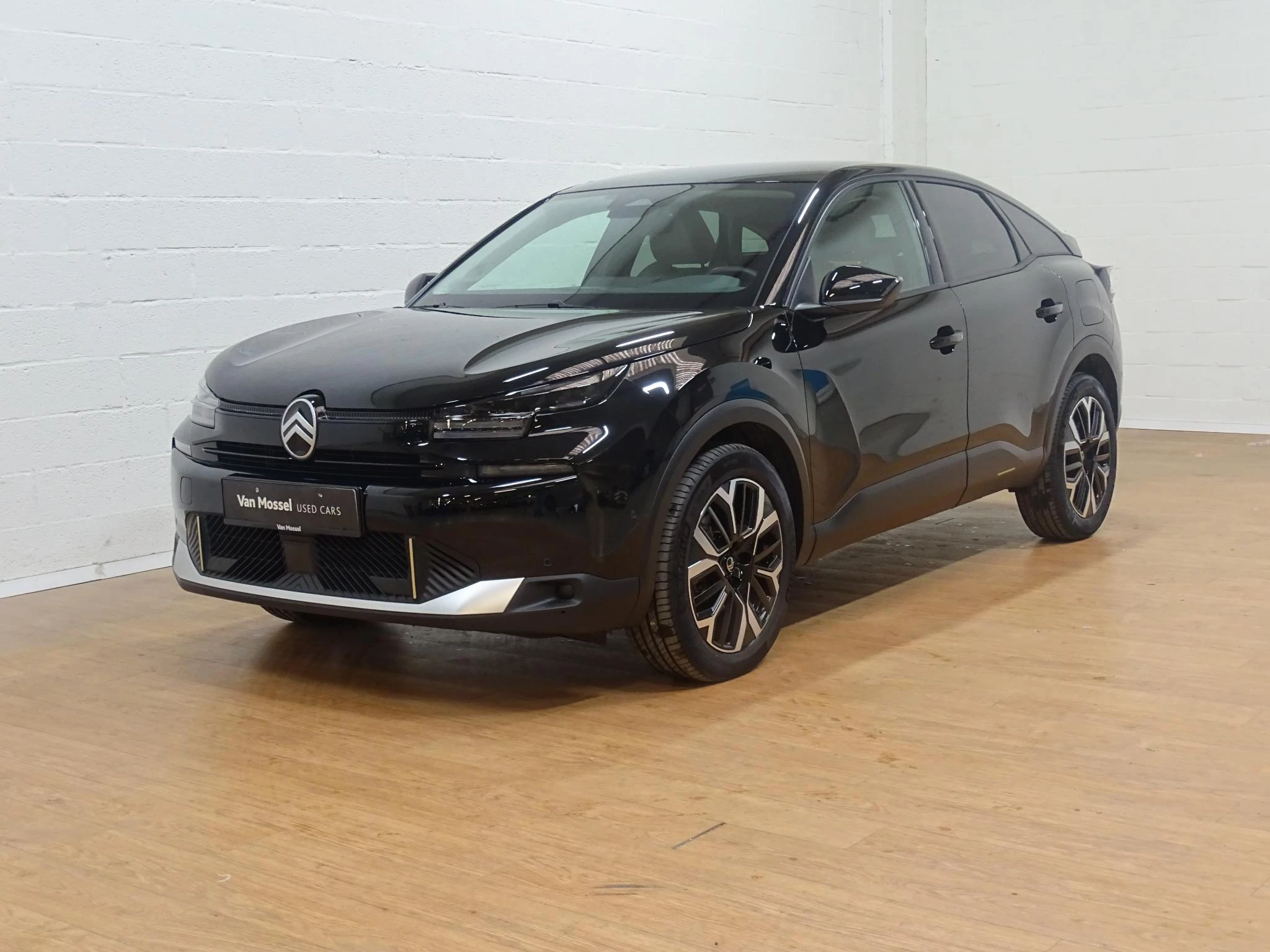 Citroën-C4-image-4