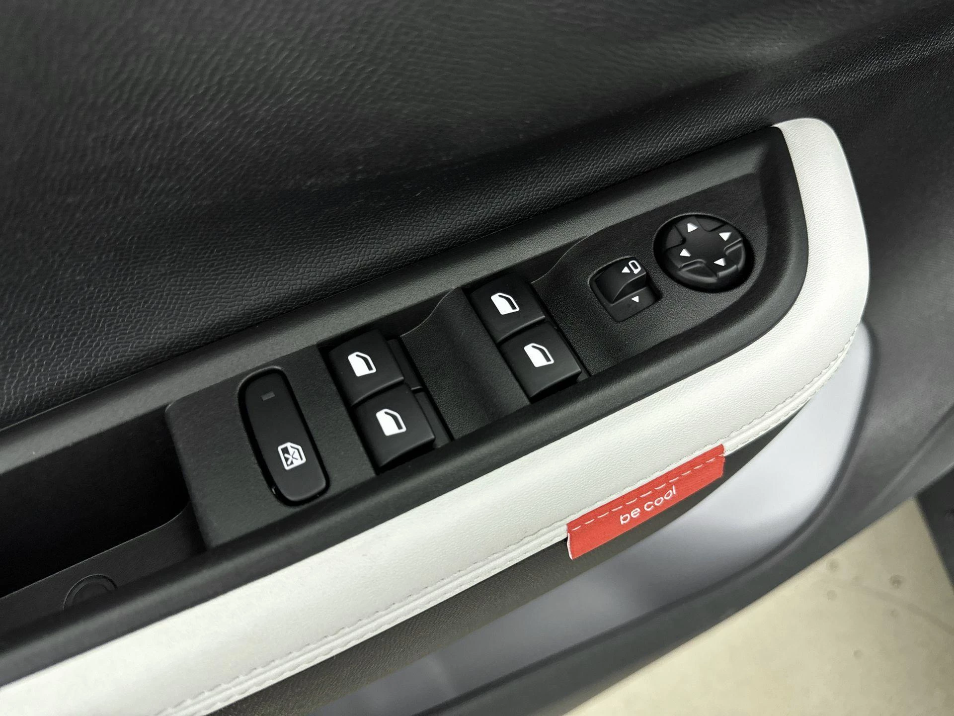 Citroën-ë-C3-image-14