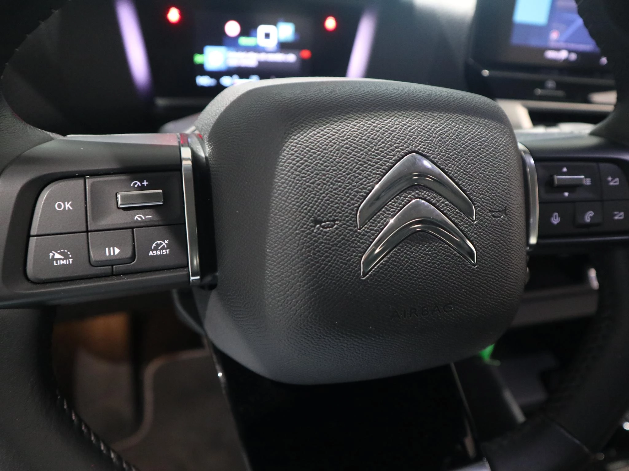 Citroën-ë-C4-image-12