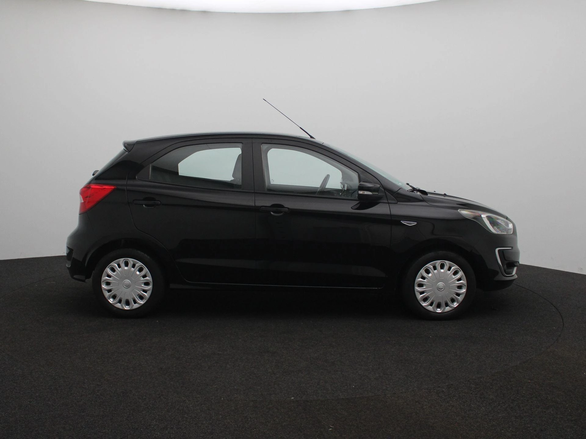 Ford-Ka-image-6
