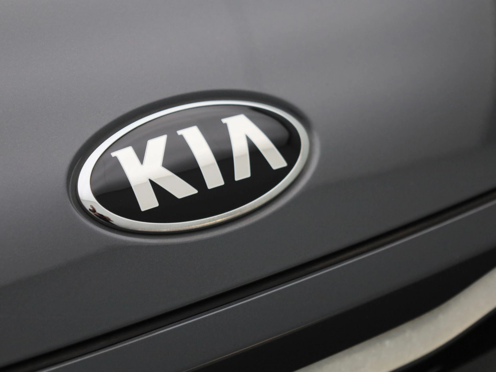 Kia-Stonic-image-30