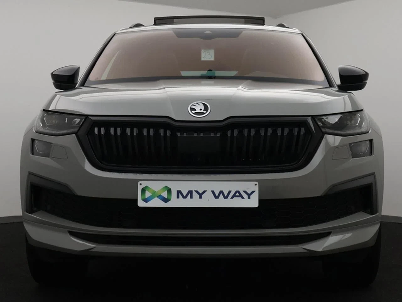 Škoda-Kodiaq-image-11