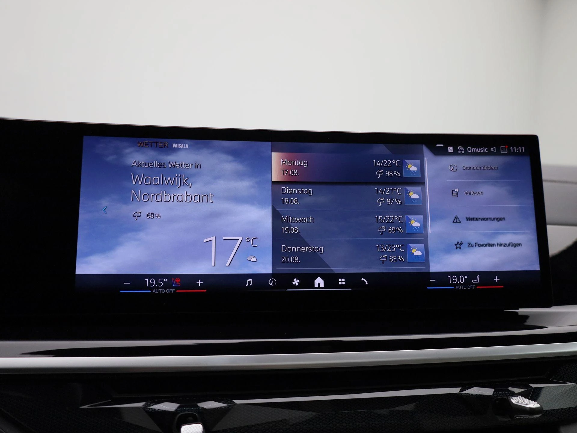 BMW-X5-image-30