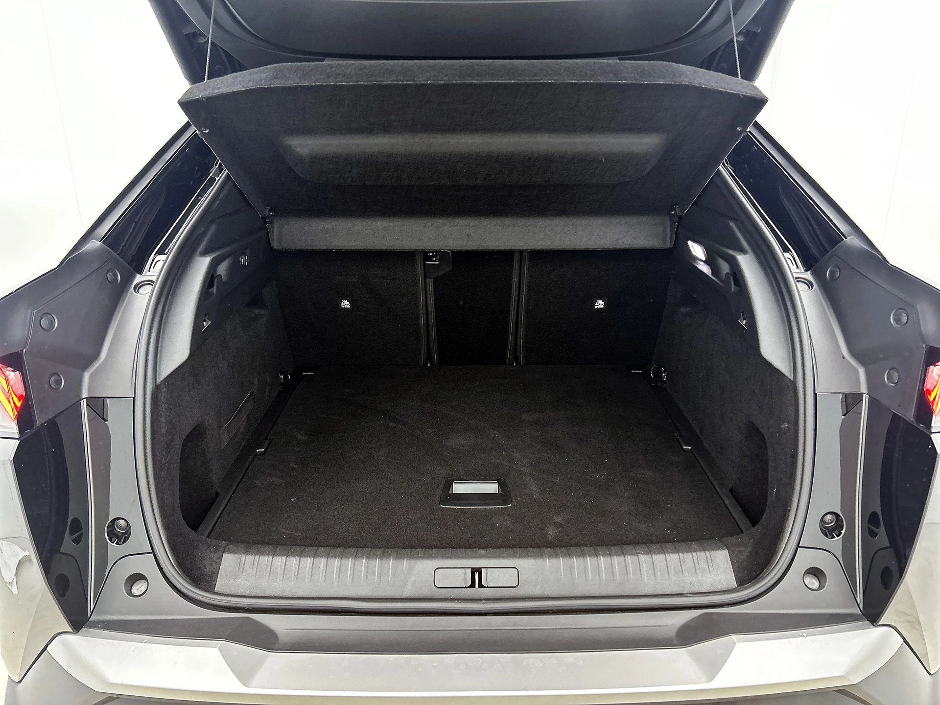Peugeot-3008-image-17