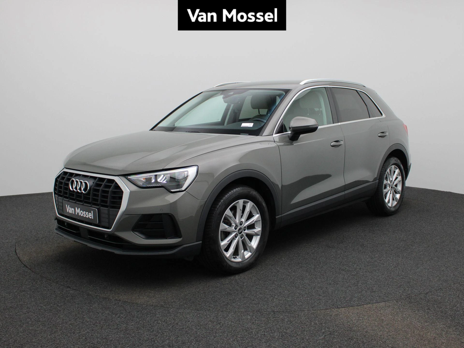Audi-Q3-image-0
