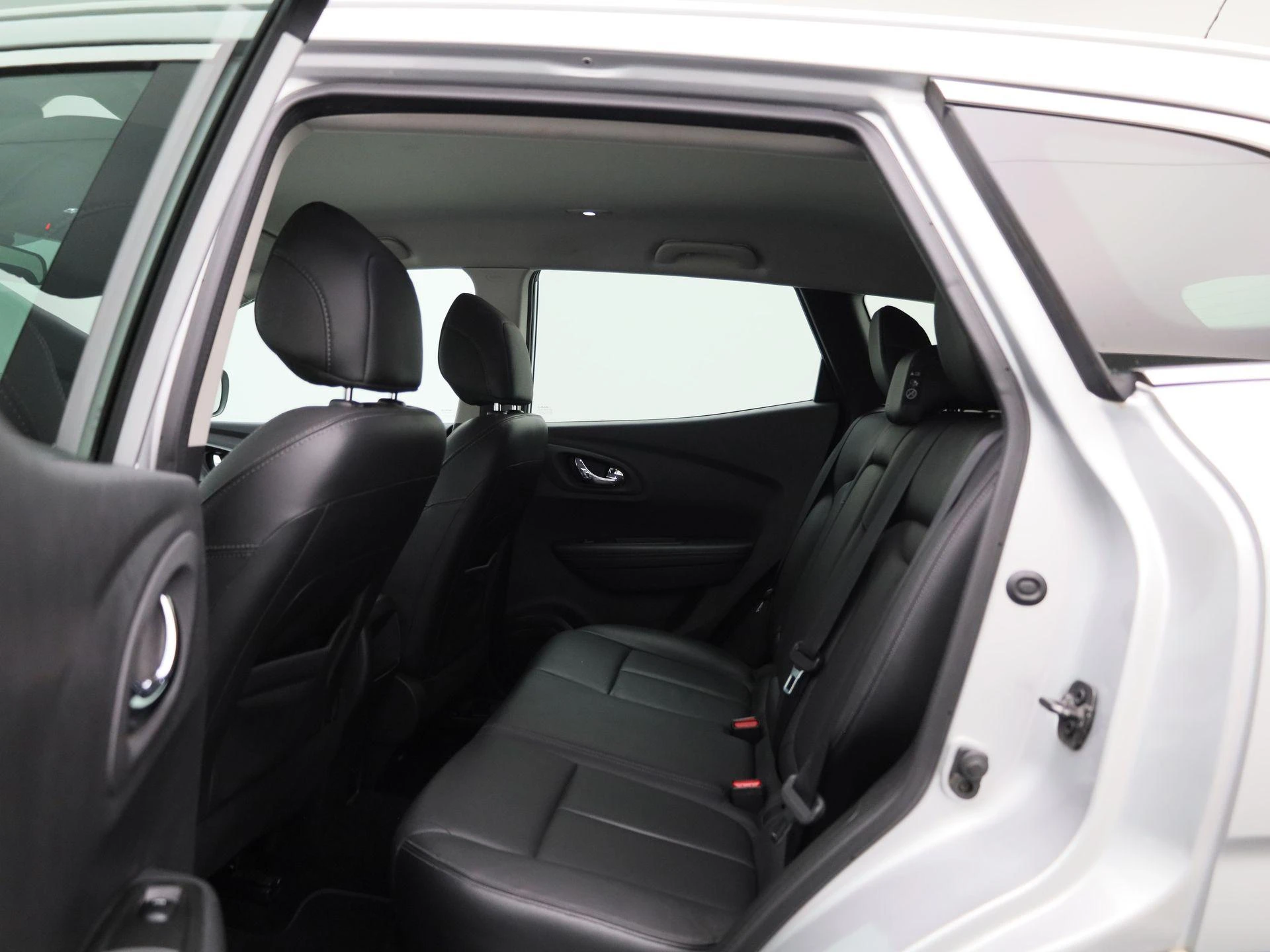 Renault-Kadjar-image-9