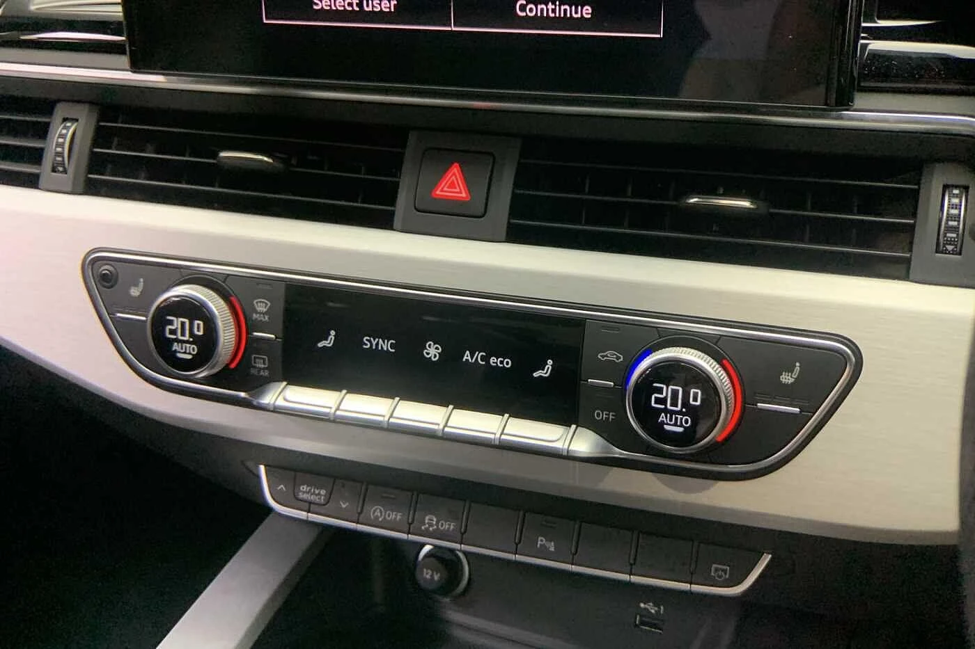 Audi-A5-image-14