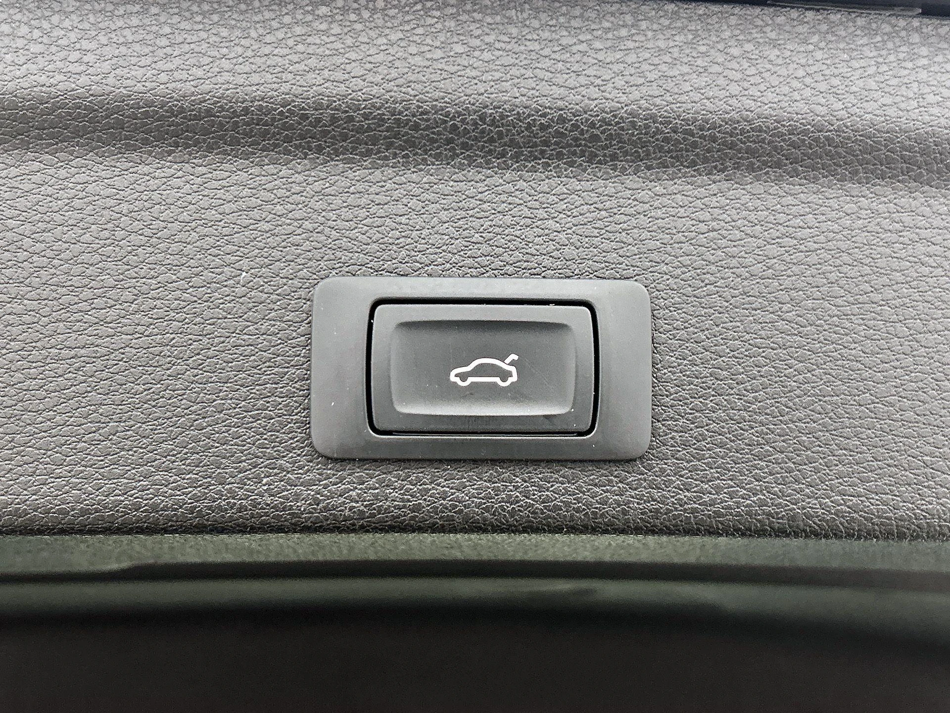 Audi-Q3-image-30
