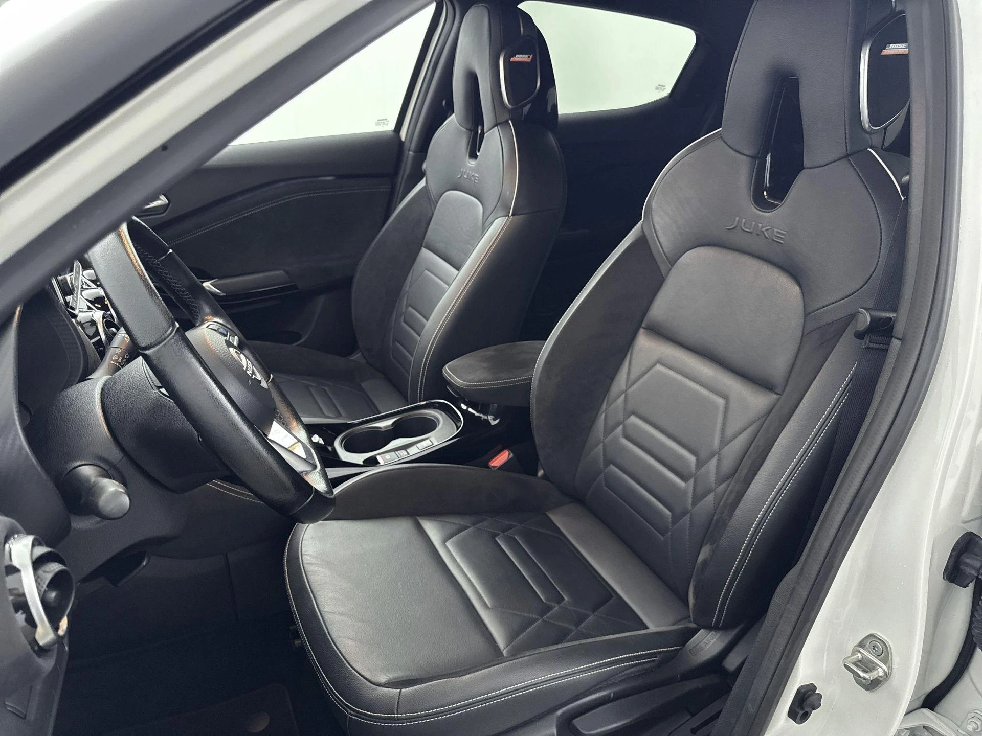 Nissan-Juke-image-23